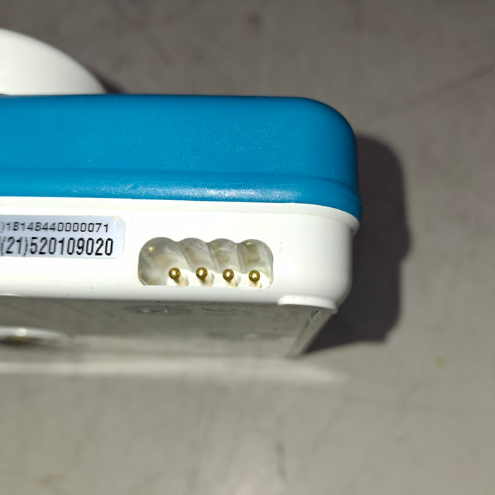 Moog Medical Enteralite Infinity Enteral Feeding Pump