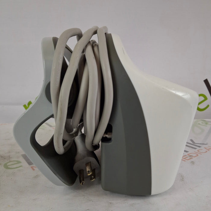 Covidien Covidien Kendall SCD 700 Sequential Compression System Surgical Equipment reLink Medical