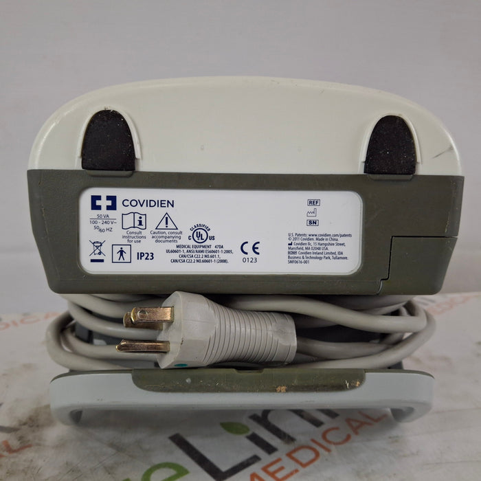 Covidien Covidien Kendall SCD 700 Sequential Compression System Surgical Equipment reLink Medical