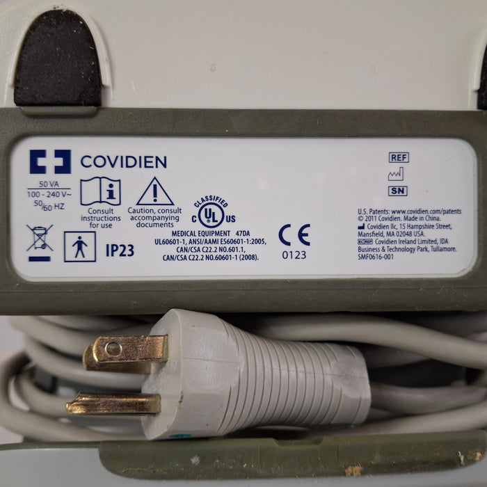 Covidien Covidien Kendall SCD 700 Sequential Compression System Surgical Equipment reLink Medical