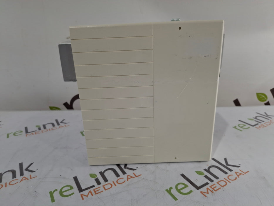 Spacelabs Healthcare 90499 Module Rack