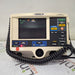Physio-Control Physio-Control LifePak 20 Defibrillator Defibrillators reLink Medical