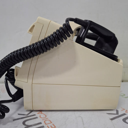 Physio-Control Physio-Control LifePak 20 Defibrillator Defibrillators reLink Medical