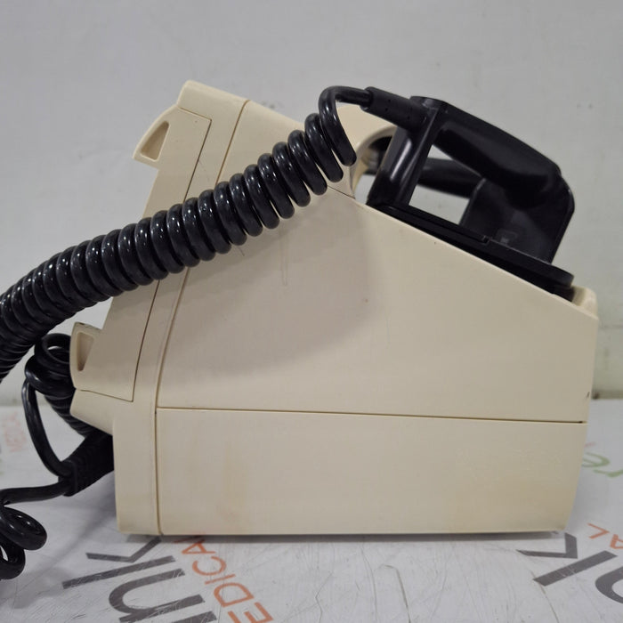 Physio-Control Physio-Control LifePak 20 Defibrillator Defibrillators reLink Medical