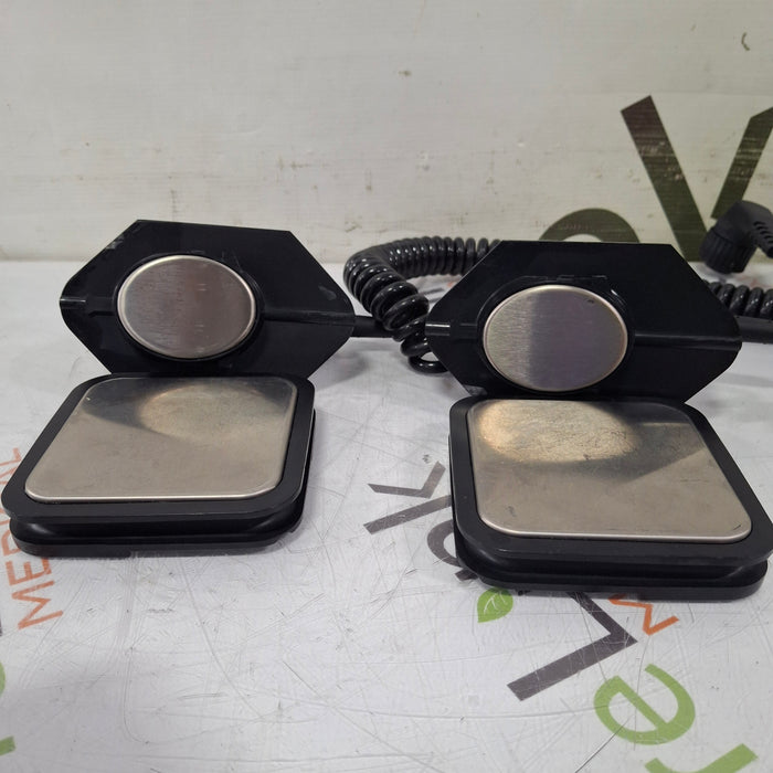 Physio-Control Physio-Control LifePak 20 Defibrillator Defibrillators reLink Medical