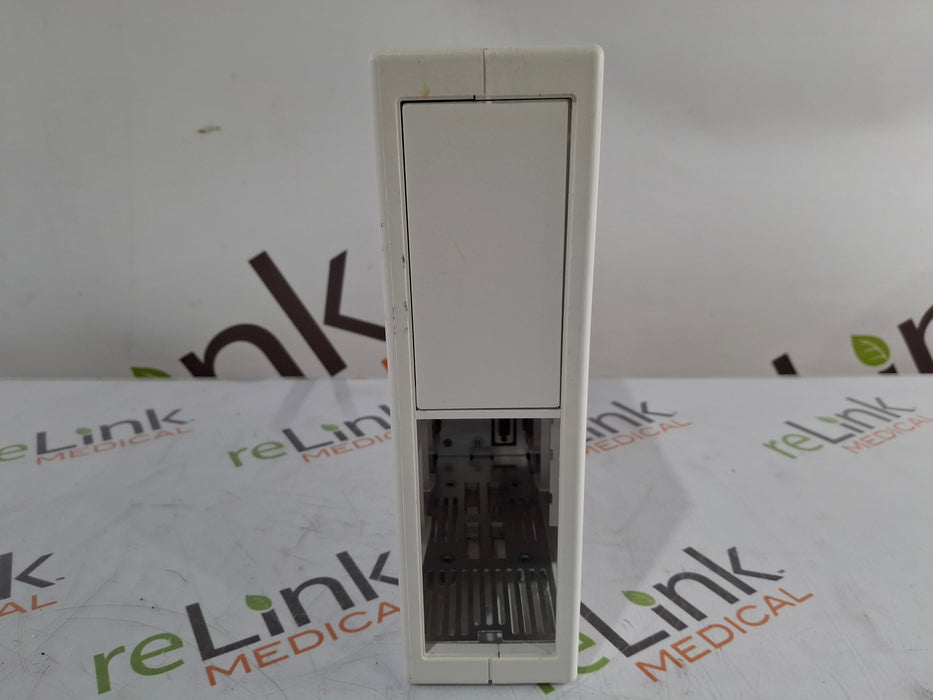 Spacelabs Healthcare 90499 Module Rack