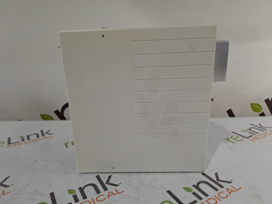 Spacelabs Healthcare 90499 Module Rack