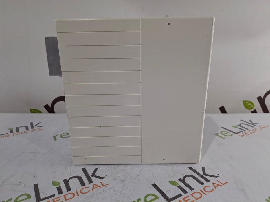 Spacelabs Healthcare 90499 Module Rack