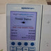 Baxter Baxter Sigma Spectrum 8.00.05 w/o Battery Infusion Pump Infusion Pump reLink Medical