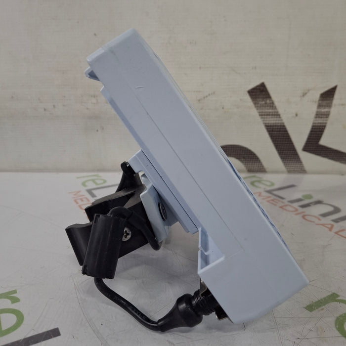 Baxter Baxter Sigma Spectrum 8.00.05 w/o Battery Infusion Pump Infusion Pump reLink Medical