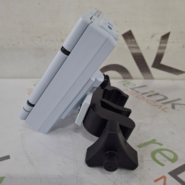 Baxter Baxter Sigma Spectrum 8.00.05 w/o Battery Infusion Pump Infusion Pump reLink Medical