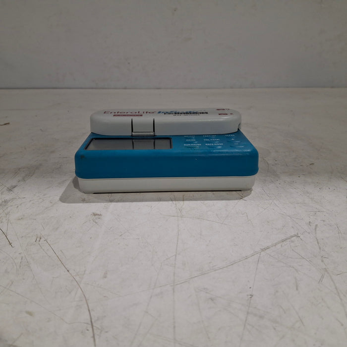 Moog Medical Moog Medical Enteralite Infinity Enteral Feeding Pump Infusion Pumps reLink Medical