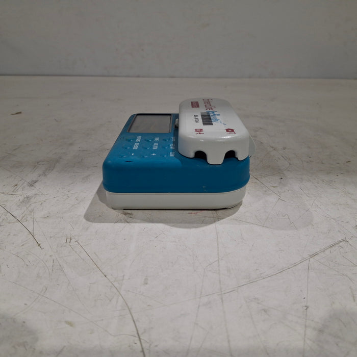 Moog Medical Moog Medical Enteralite Infinity Enteral Feeding Pump Infusion Pumps reLink Medical