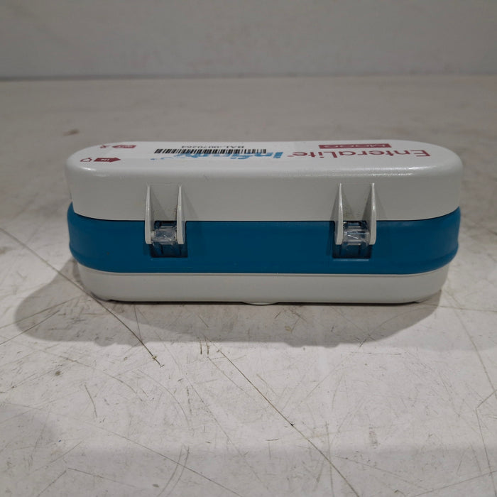 Moog Medical Moog Medical Enteralite Infinity Enteral Feeding Pump Infusion Pumps reLink Medical