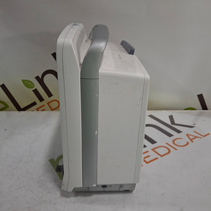 GE Healthcare GE Healthcare Carescape B650 Neonatal Care Patient Monitor Patient Monitors reLink Medical