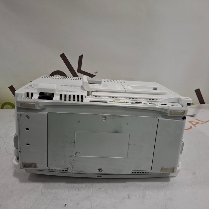 GE Healthcare GE Healthcare Carescape B650 Neonatal Care Patient Monitor Patient Monitors reLink Medical