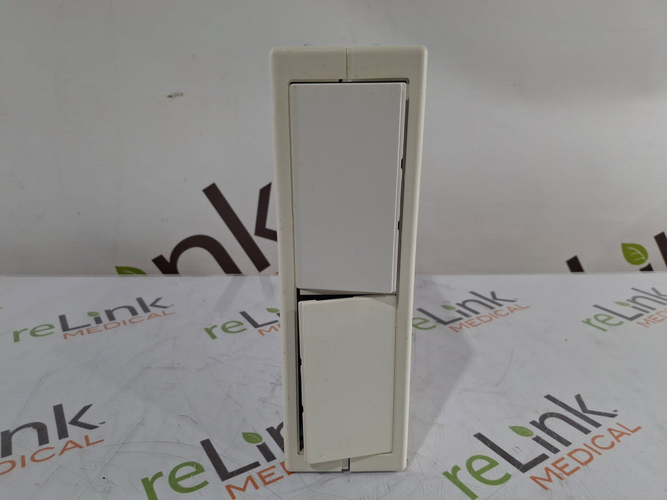 Spacelabs Healthcare 90499 Module Rack