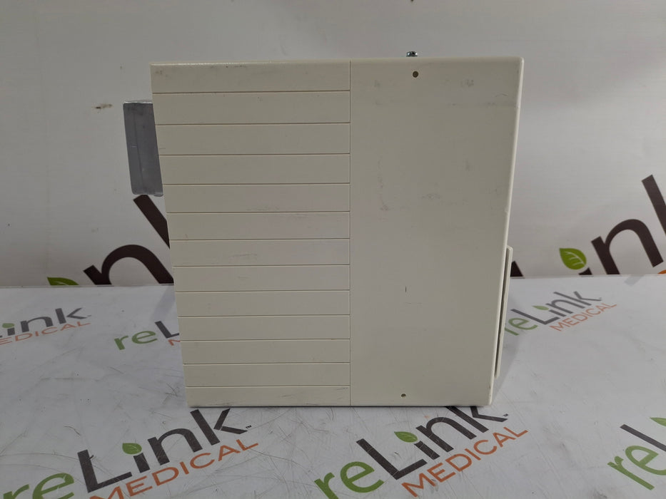 Spacelabs Healthcare 90499 Module Rack