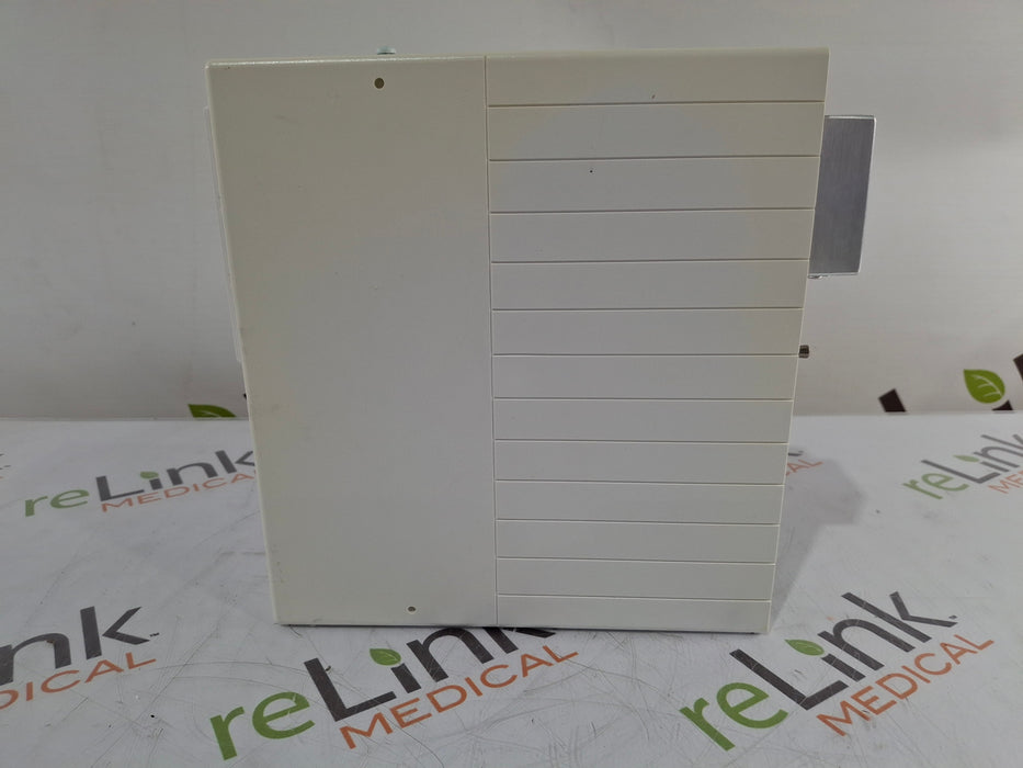 Spacelabs Healthcare 90499 Module Rack