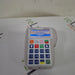 Moog Medical Moog Medical Curlin 6000 CMS Infusion Pump Infusion Pump reLink Medical