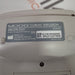 Moog Medical Moog Medical Curlin 6000 CMS Infusion Pump Infusion Pump reLink Medical