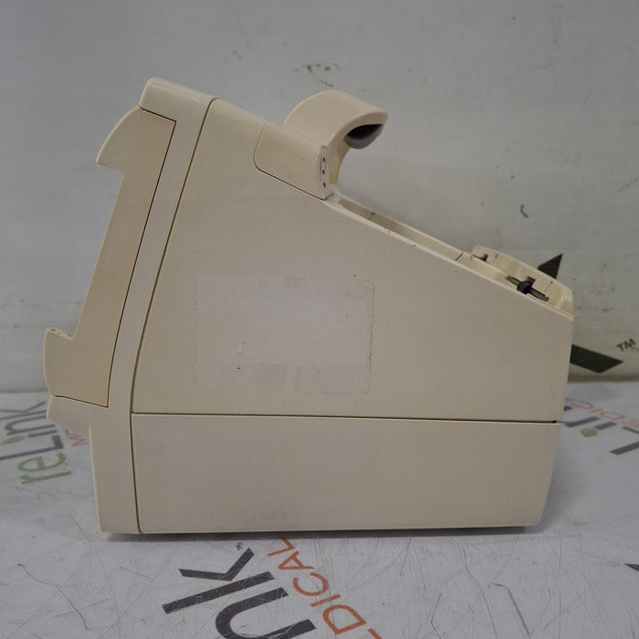 Physio-Control LifePak 20 Defibrillator