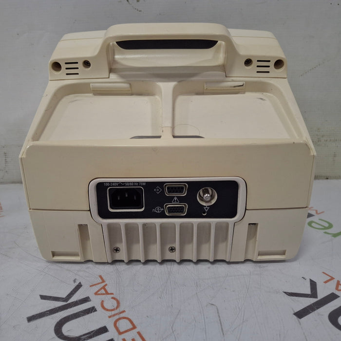 Physio-Control LifePak 20 Defibrillator