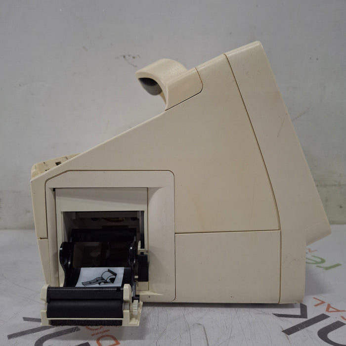 Physio-Control LifePak 20 Defibrillator