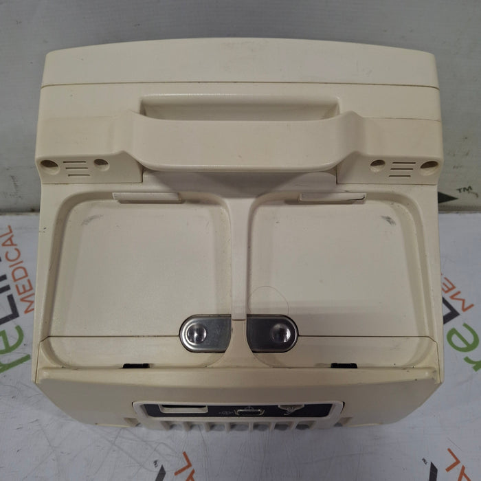 Physio-Control LifePak 20 Defibrillator