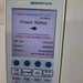 Baxter Baxter Sigma Spectrum 8.00.03 w/o Battery Infusion Pump Infusion Pump reLink Medical