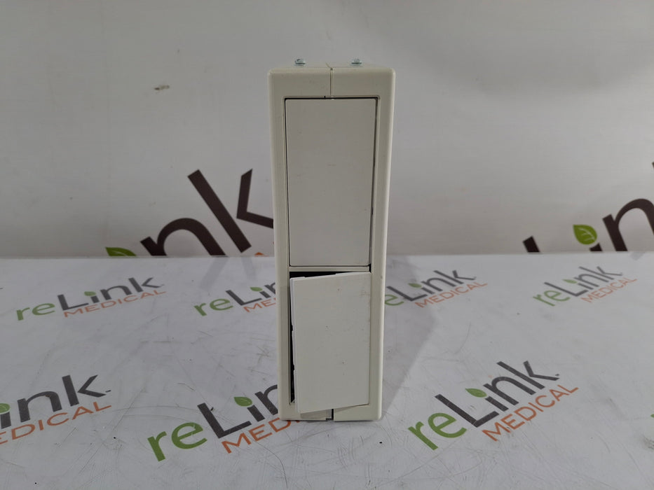 Spacelabs Healthcare 90499 Module Rack