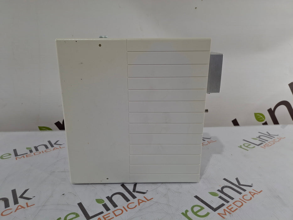 Spacelabs Healthcare 90499 Module Rack