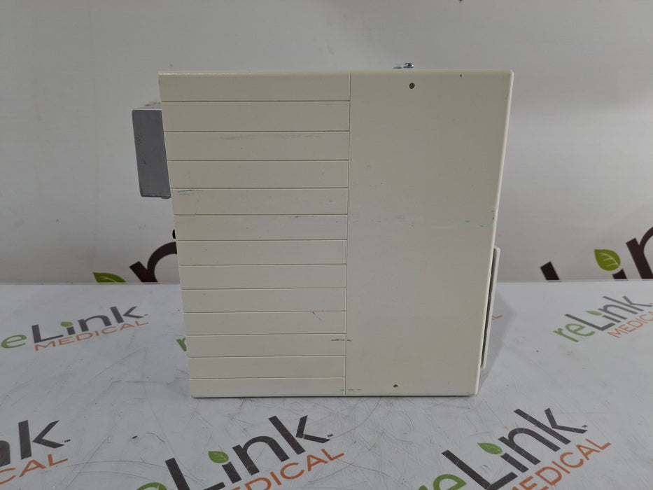 Spacelabs Healthcare 90499 Module Rack