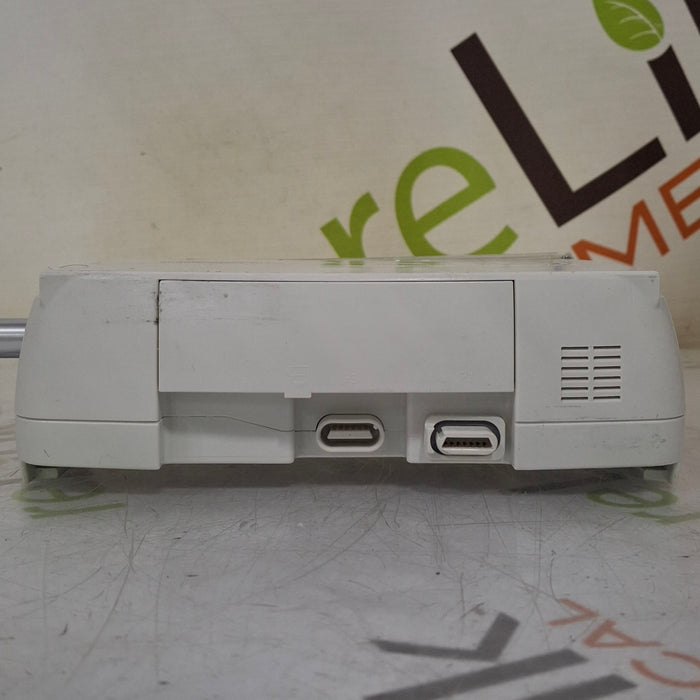 B. Braun B. Braun Perfusor Space Syringe Pump Infusion Pump reLink Medical