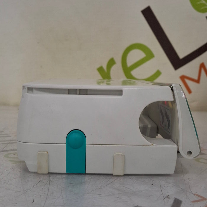 B. Braun B. Braun Perfusor Space Syringe Pump Infusion Pump reLink Medical