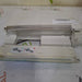 B. Braun B. Braun Perfusor Space Syringe Pump Infusion Pump reLink Medical