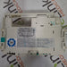B. Braun B. Braun Perfusor Space Syringe Pump Infusion Pump reLink Medical