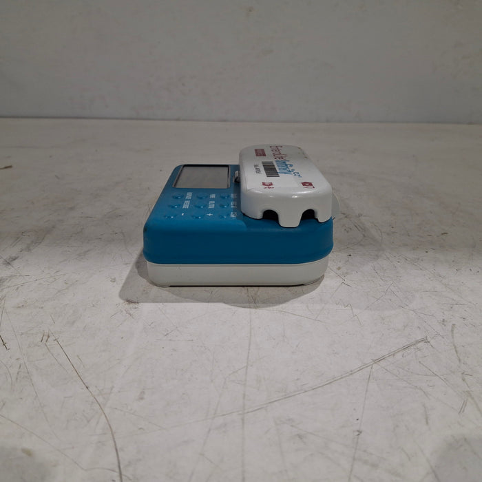 Moog Medical Enteralite Infinity Enteral Feeding Pump