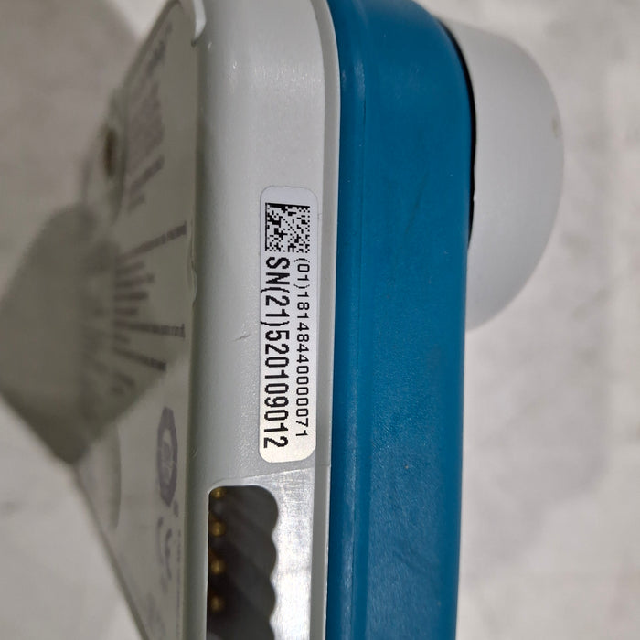 Moog Medical Enteralite Infinity Enteral Feeding Pump