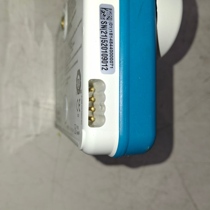 Moog Medical Enteralite Infinity Enteral Feeding Pump