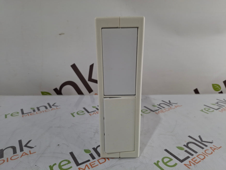 Spacelabs Healthcare 90499 Module Rack