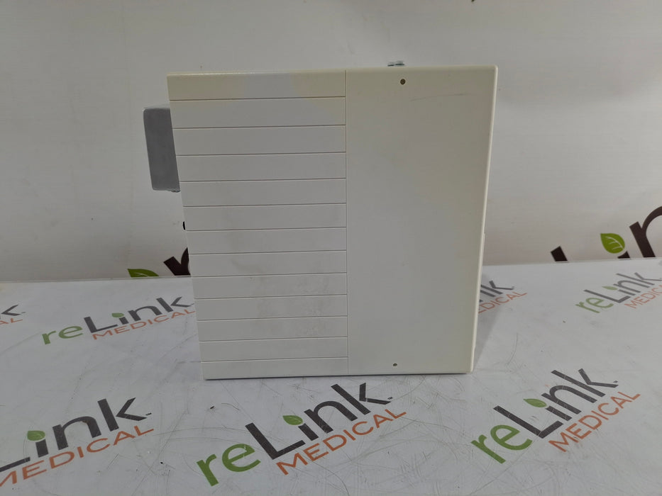 Spacelabs Healthcare 90499 Module Rack