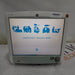 GE Healthcare GE Healthcare Carescape B650 Patient Monitor Patient Monitors reLink Medical