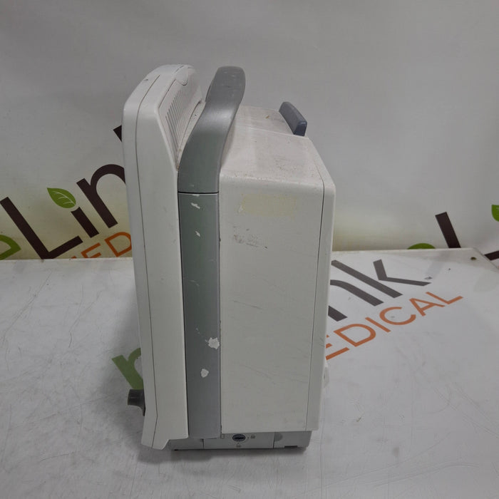 GE Healthcare GE Healthcare Carescape B650 Patient Monitor Patient Monitors reLink Medical