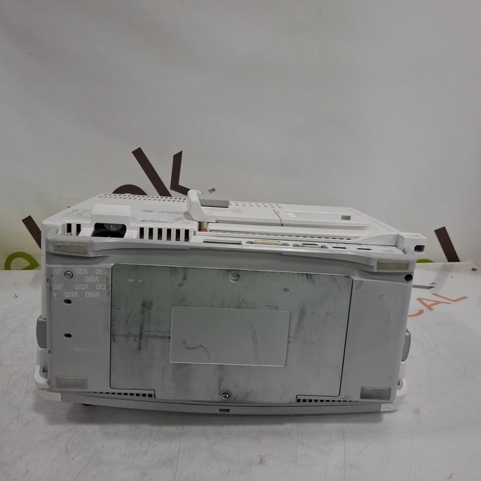 GE Healthcare GE Healthcare Carescape B650 Patient Monitor Patient Monitors reLink Medical