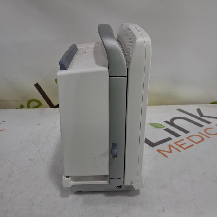 GE Healthcare GE Healthcare Carescape B650 Patient Monitor Patient Monitors reLink Medical