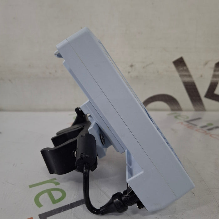 Baxter Baxter Sigma Spectrum 8.00.03 w/o Battery Infusion Pump Infusion Pump reLink Medical