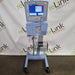 CareFusion CareFusion Avea Ventilator Respiratory reLink Medical
