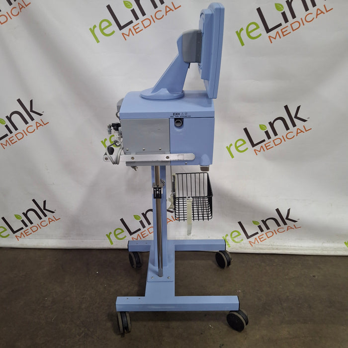 CareFusion CareFusion Avea Ventilator Respiratory reLink Medical