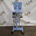 CareFusion CareFusion Avea Ventilator Respiratory reLink Medical